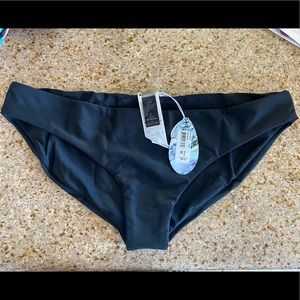 Prana swim bottoms OBO